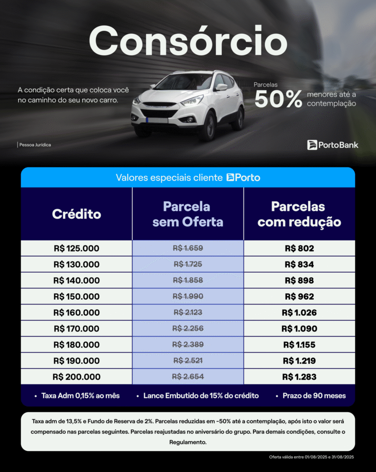Auto_CAM_TURBO_Aquário(1)