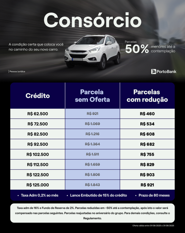 Auto_CA_TURBO(4)
