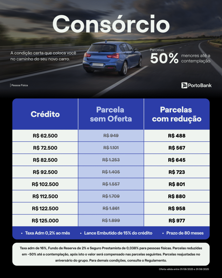 Auto_CA_TURBO(5)