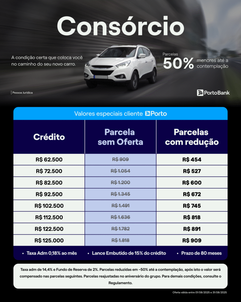 Auto_CA_TURBO_Aquário(1)