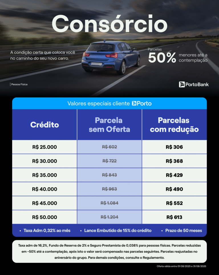 Auto_CB_TURBO_Aquário(2)