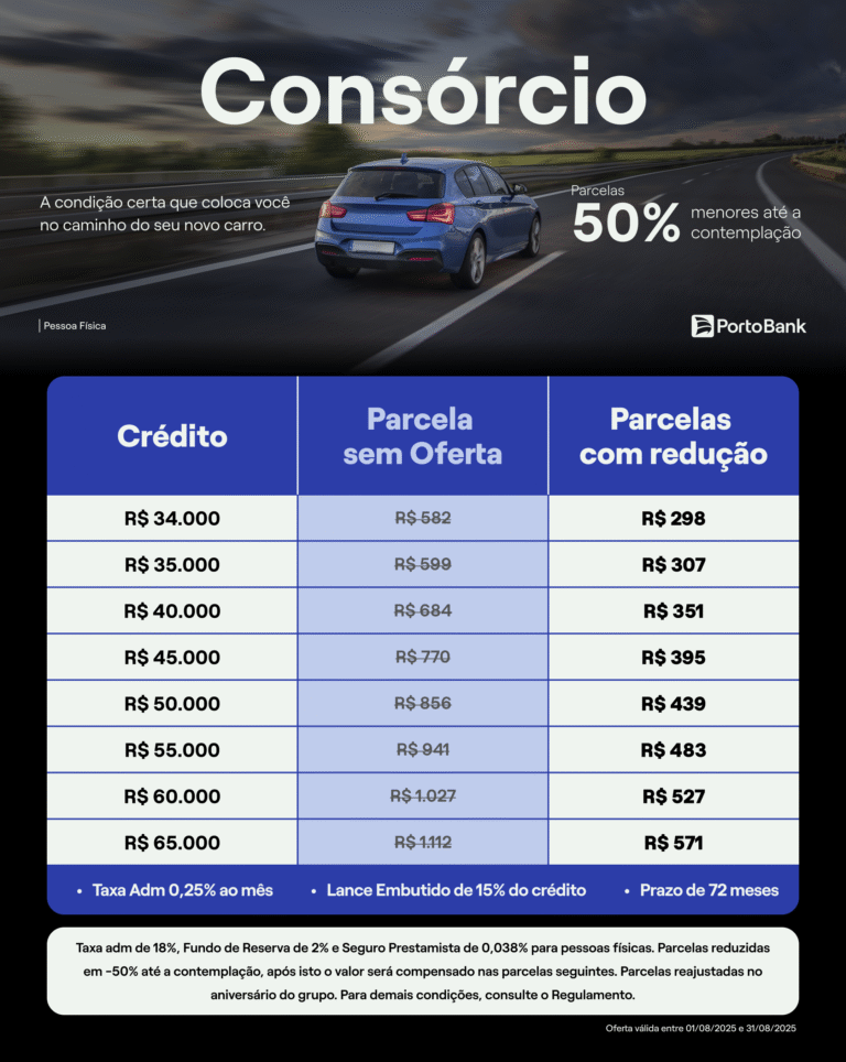 Auto_CM_TURBO(5)