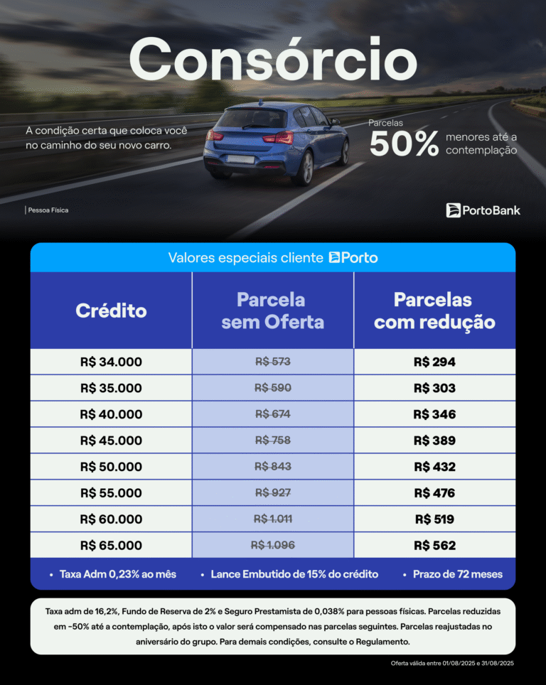Auto_CM_TURBO_Aquário(2)