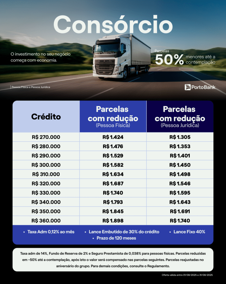 Pesados_TURBO-1