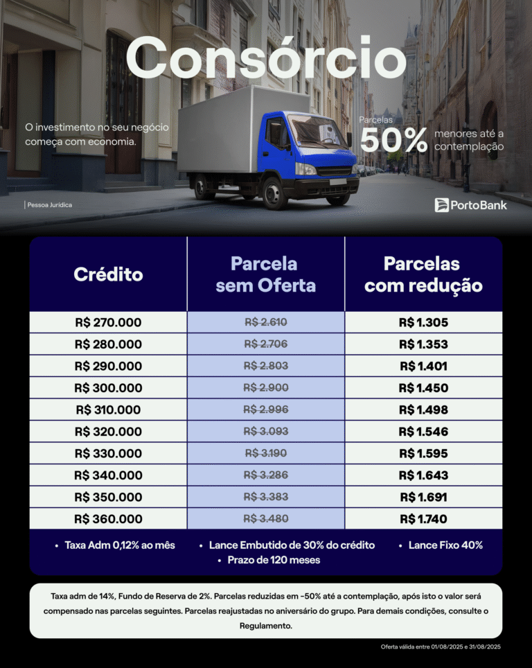 Pesados_TURBO-1(4)