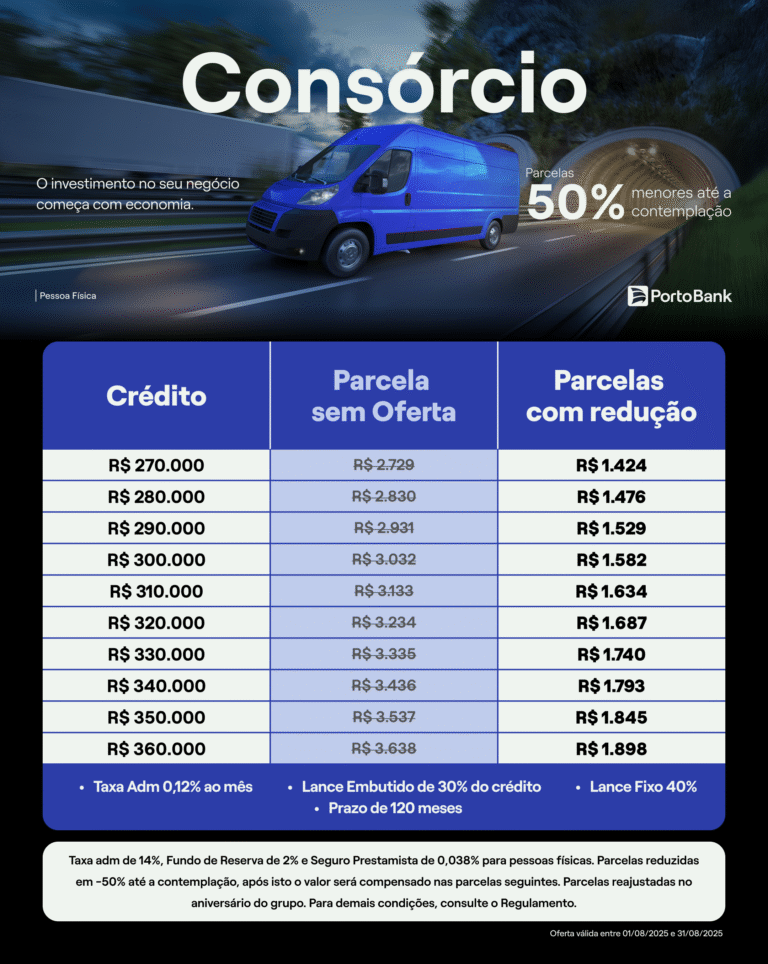 Pesados_TURBO-1(5)