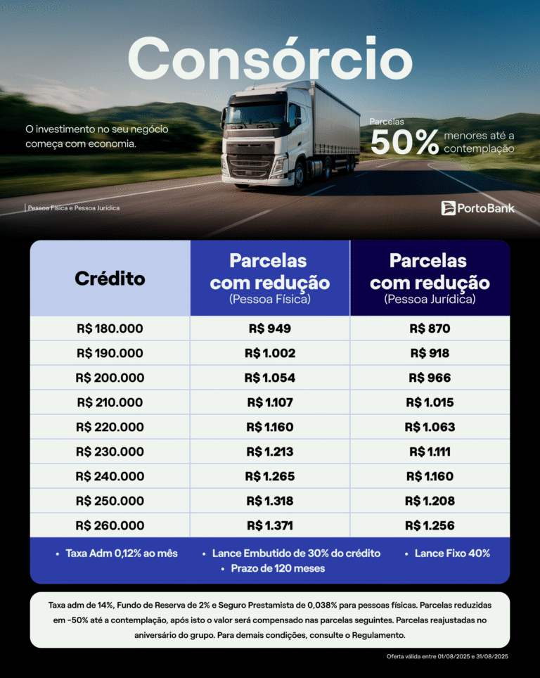 Pesados_TURBO