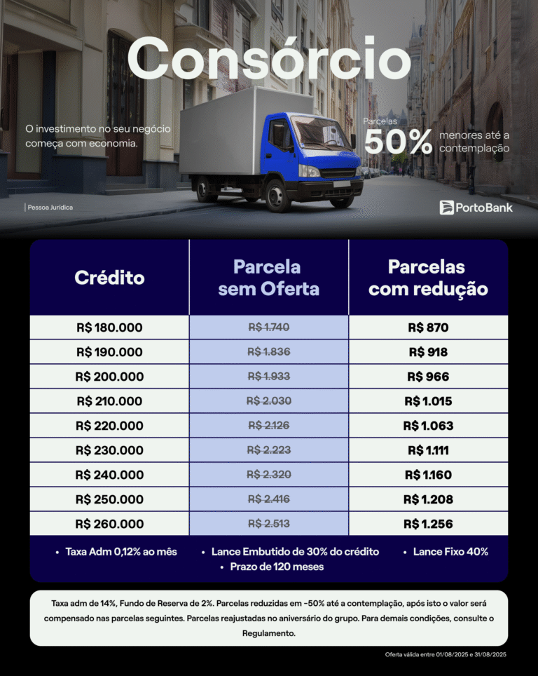 Pesados_TURBO(4)