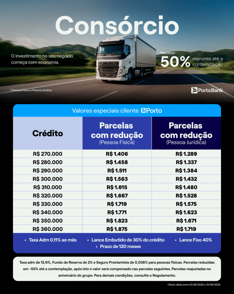 Pesados_TURBO_AQUARIO-1
