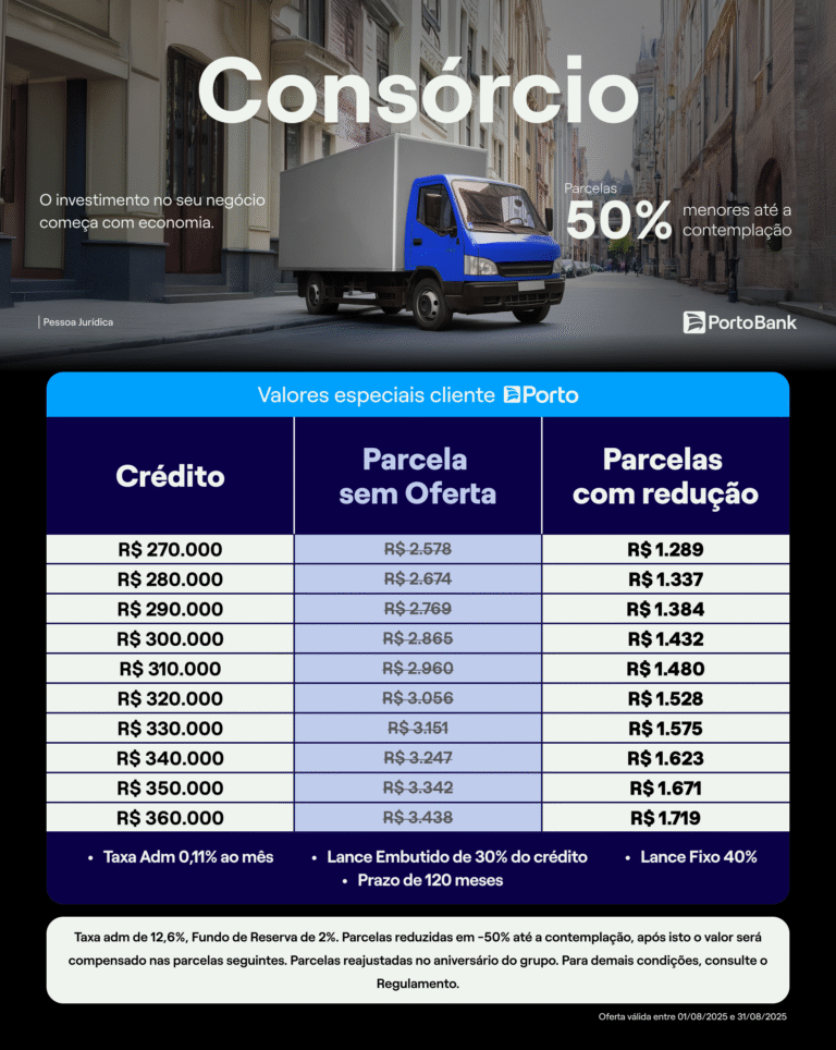 Pesados_TURBO_AQUARIO-1(1)