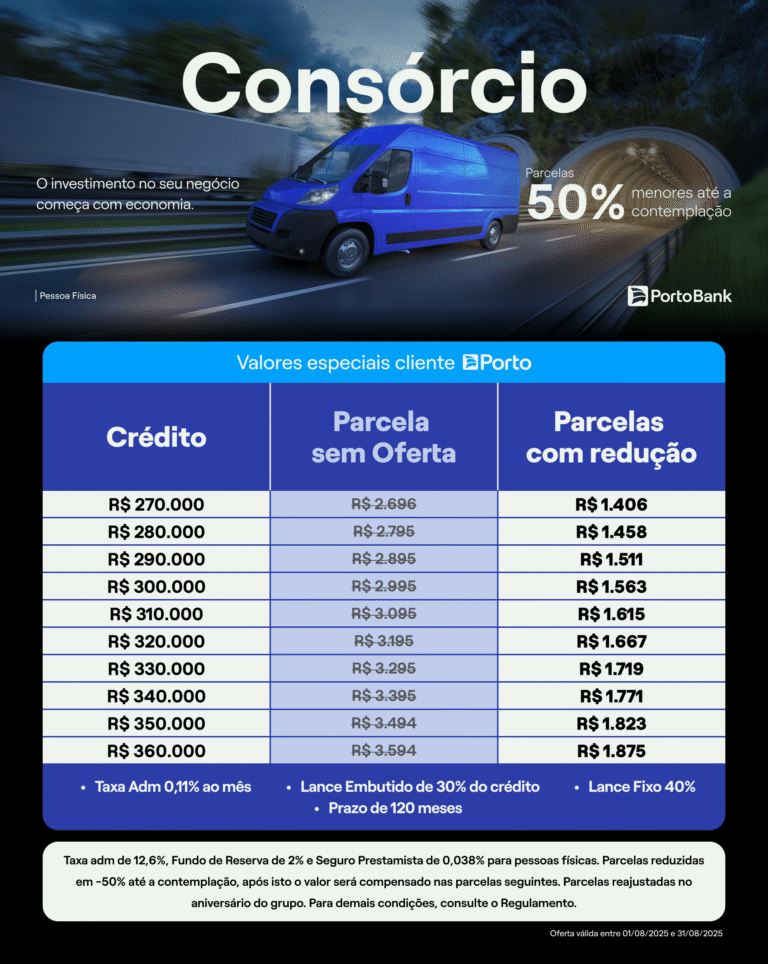 Pesados_TURBO_AQUARIO-1(2)