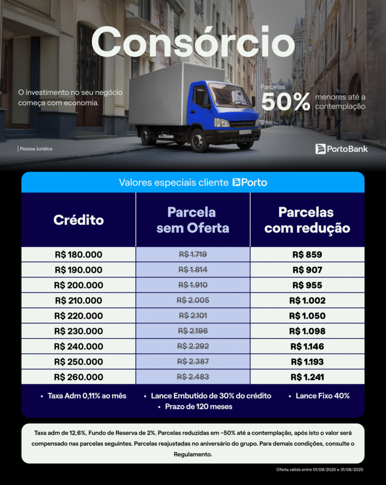 Pesados_TURBO_AQUARIO(1)