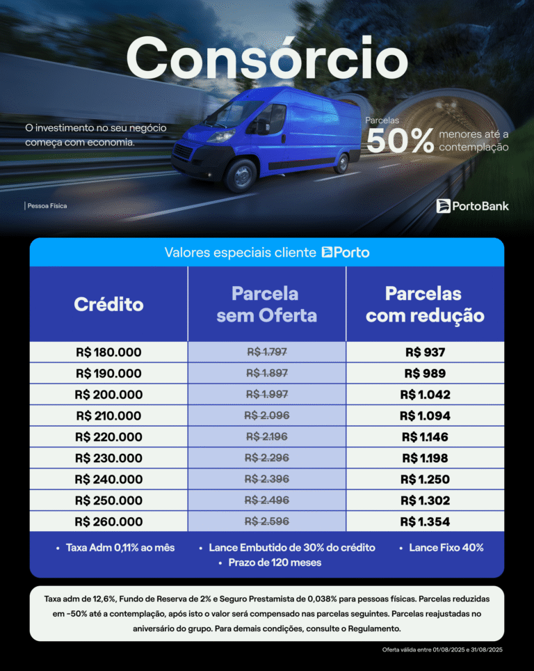 Pesados_TURBO_AQUARIO(2)
