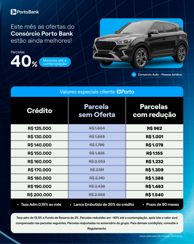 Auto_CAM_Cliente