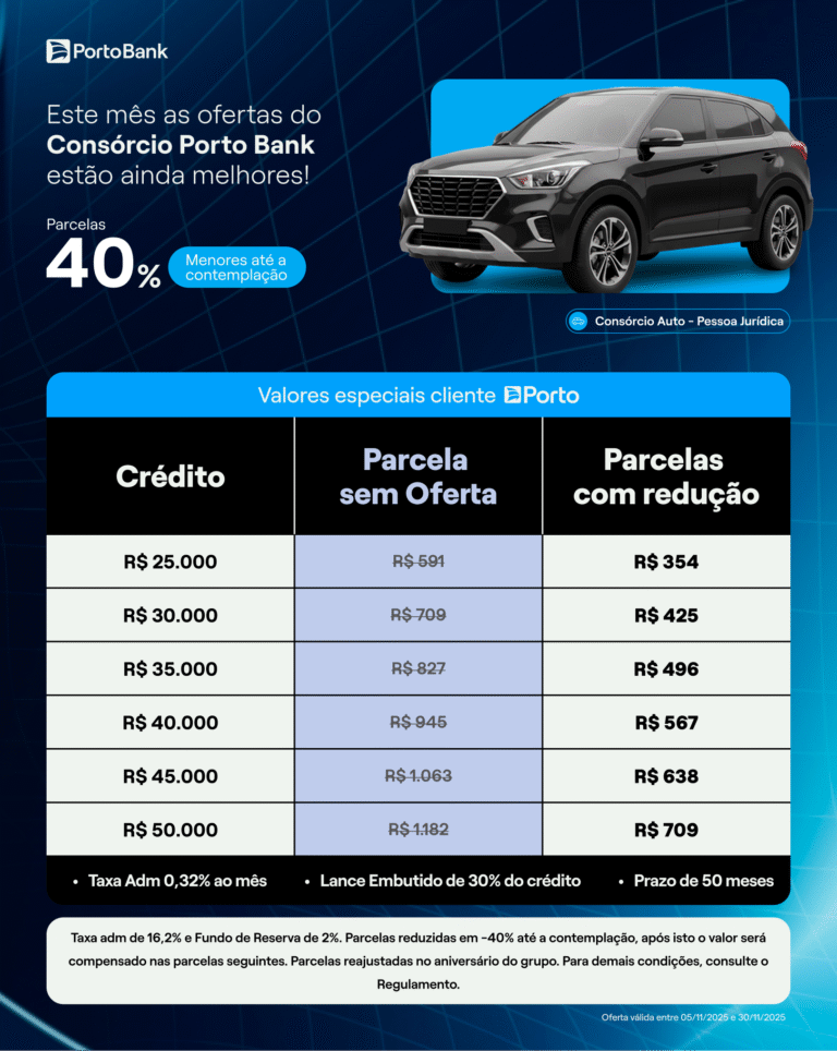 Auto_CB_Cliente