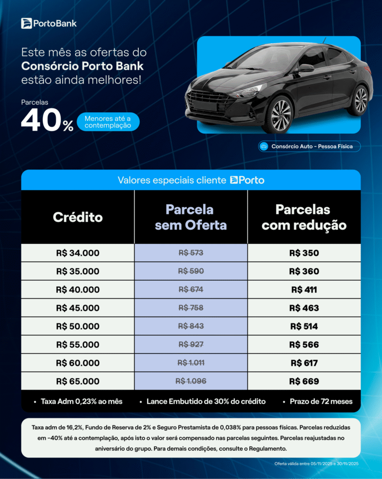 Auto_CM_Cliente