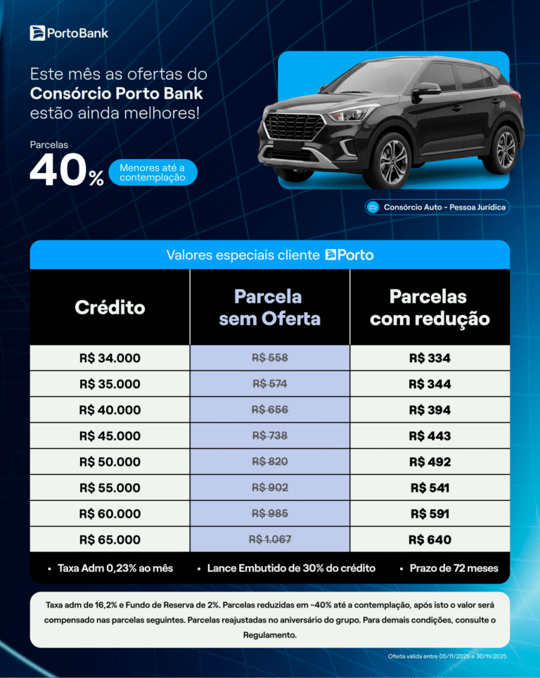 Auto_CM_Cliente(1)