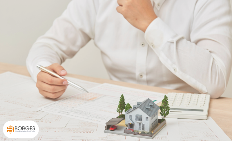 Consórcio ou Financiamento? Entenda por que as Parcelas Reduzidas Podem Ser a Melhor Escolha