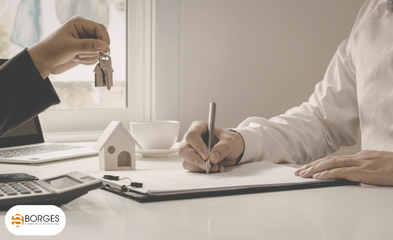 Consórcio Inteligente: Como as Parcelas Reduzidas Ajudam no Planejamento Financeiro