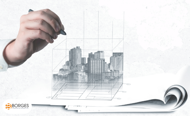 Responsabilidade Civil: Proteja Seu Patrimônio