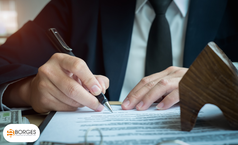 Seguro Empresarial para Pequenas Empresas: Quais Coberturas Não Podem Faltar?