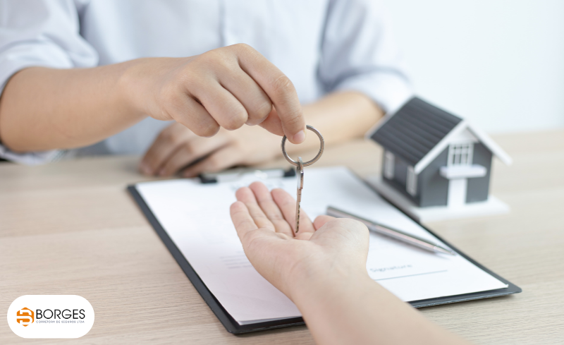 Seguro Residencial para Inquilinos: Vale a Pena Contratar Mesmo Sem Ser o Proprietário?