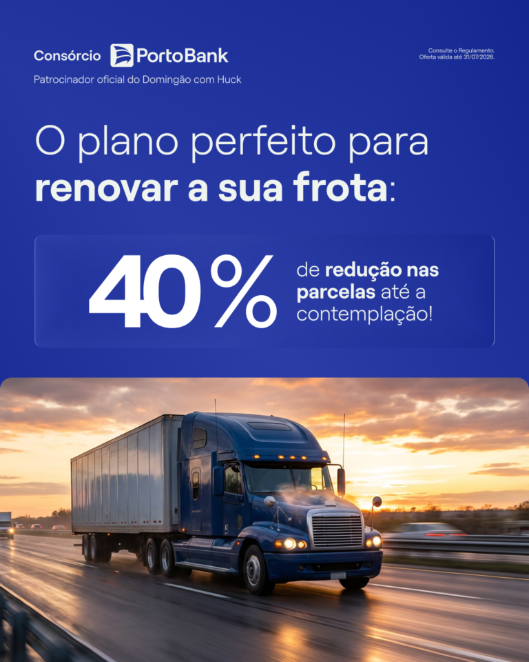 0 Pesados