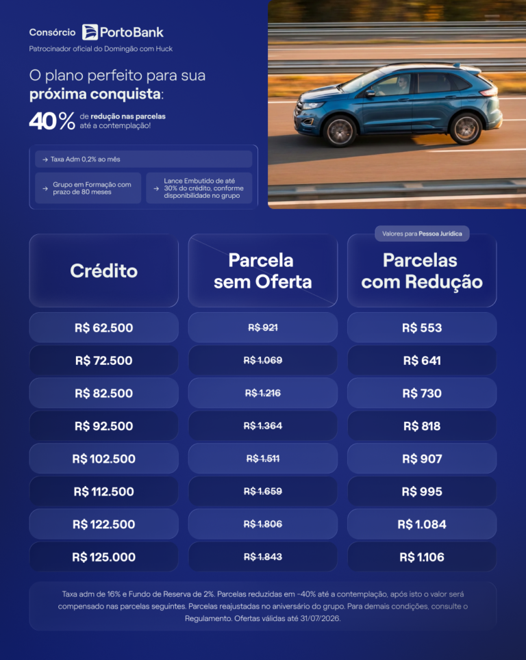 Auto_CA(1)