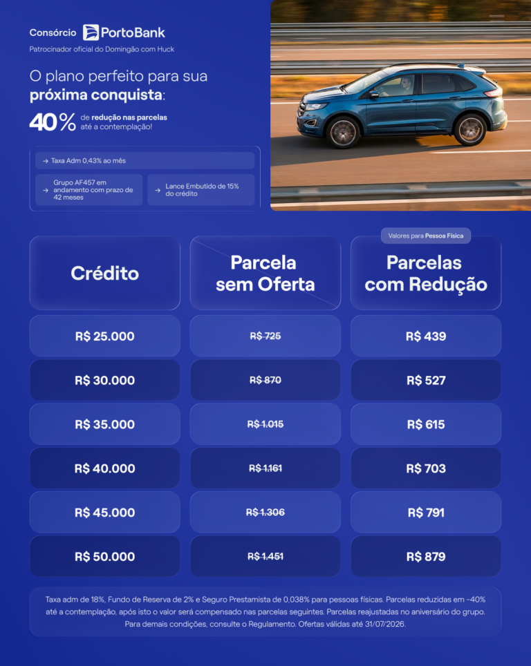 Auto_CB