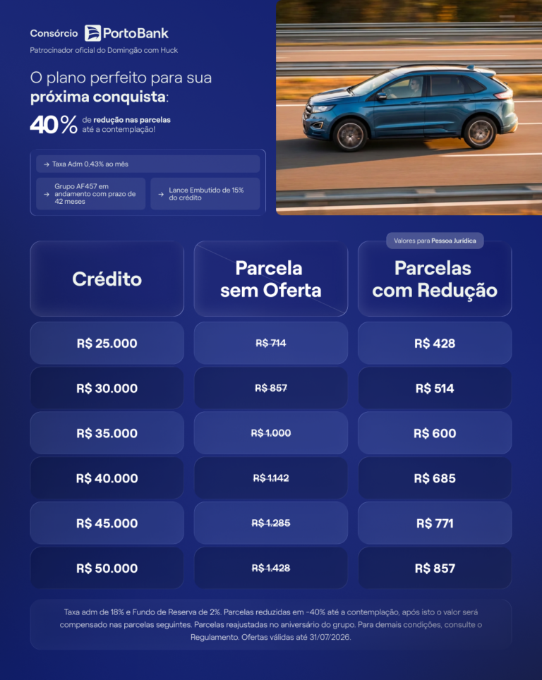 Auto_CB(1)
