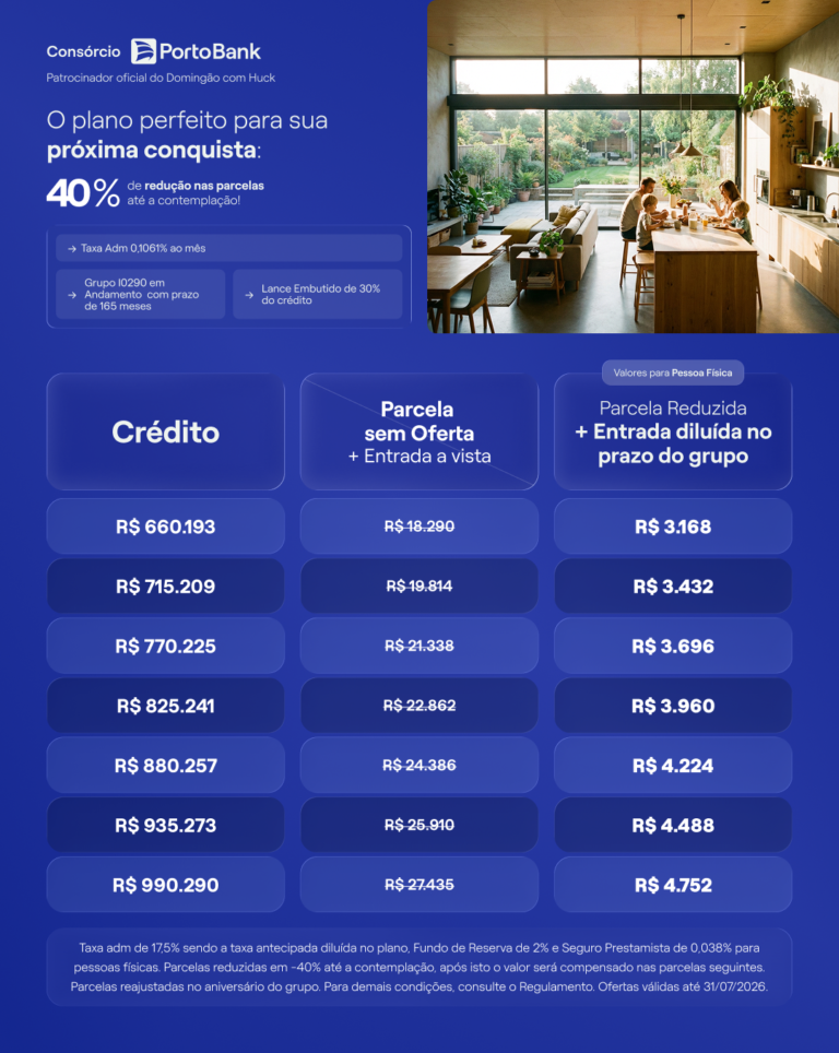 IMV_CAM_40_(1)