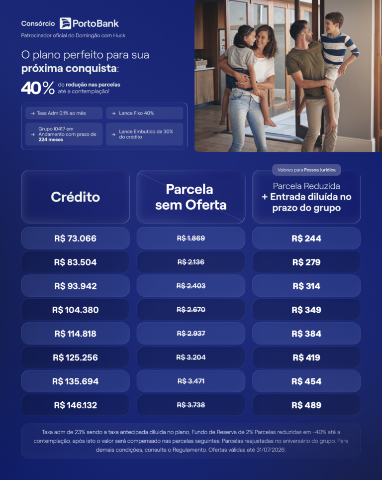IMV_CB_240