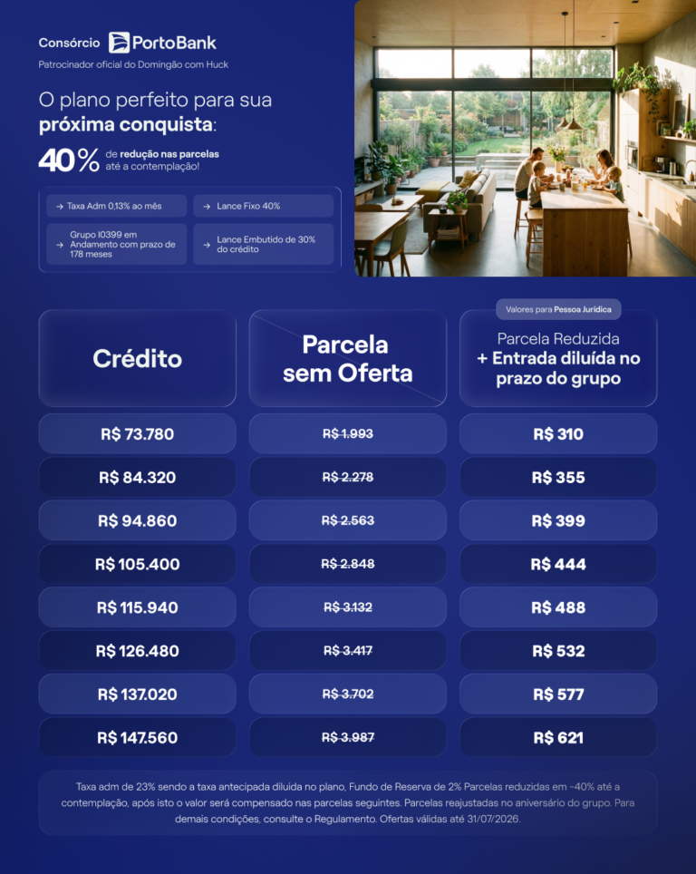 IMV_CB_40_
