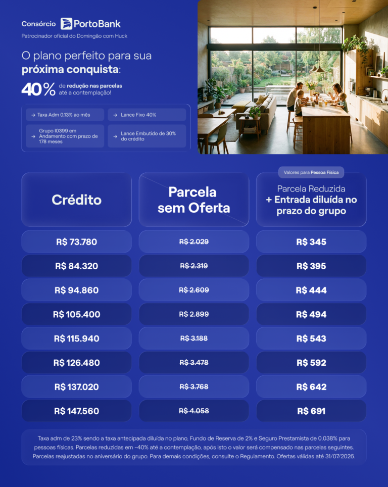 IMV_CB_40_(1)
