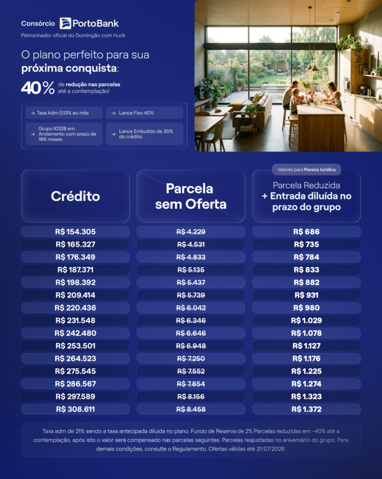 IMV_CM_40_(1)