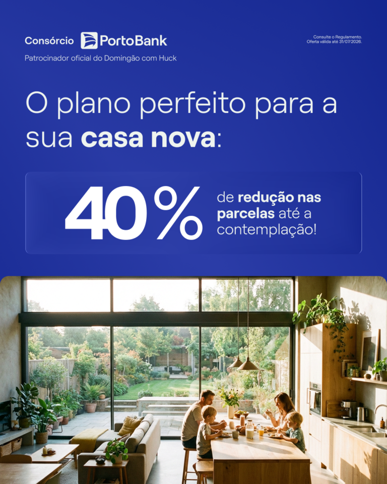 Imóvel