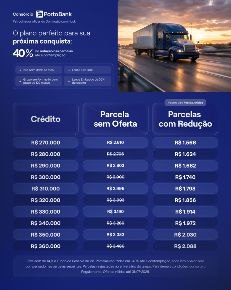 Pesados-1(1)