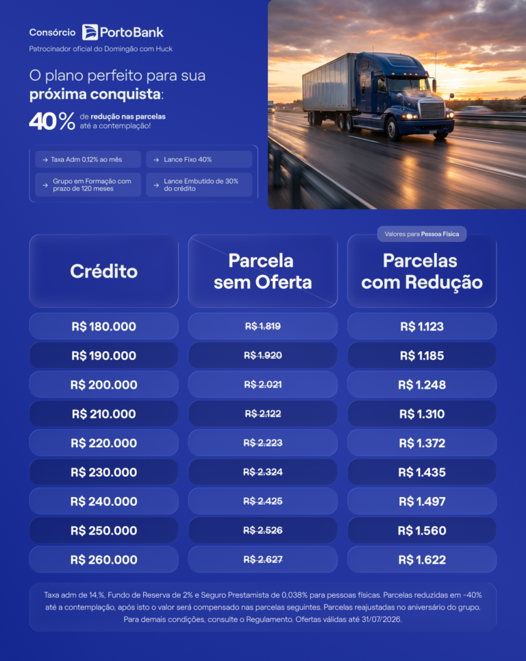 Pesados(1)